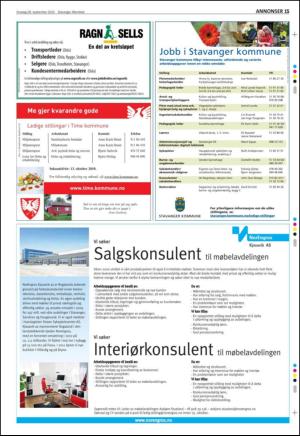 aftenbladet_del3-20100929_000_00_00_015.pdf