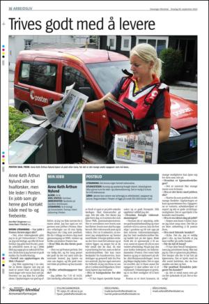 aftenbladet_del3-20100929_000_00_00_016.pdf
