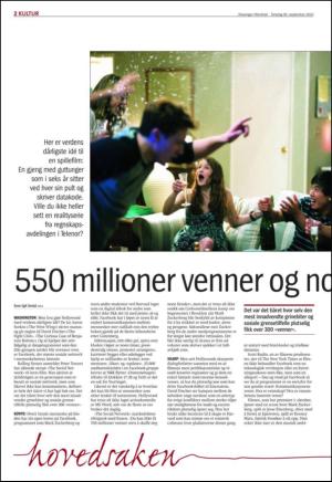 aftenbladet_del3-20100930_000_00_00_002.pdf