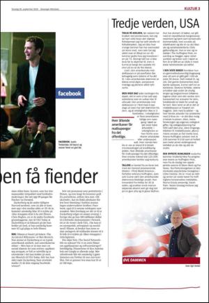 aftenbladet_del3-20100930_000_00_00_003.pdf