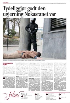 aftenbladet_del3-20100930_000_00_00_004.pdf