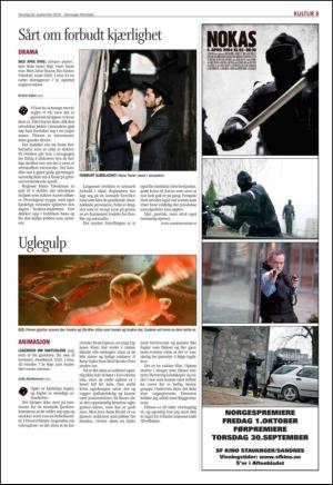 aftenbladet_del3-20100930_000_00_00_005.pdf