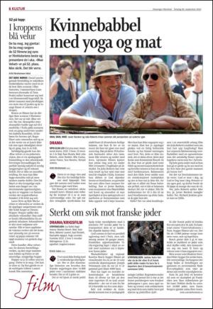 aftenbladet_del3-20100930_000_00_00_006.pdf