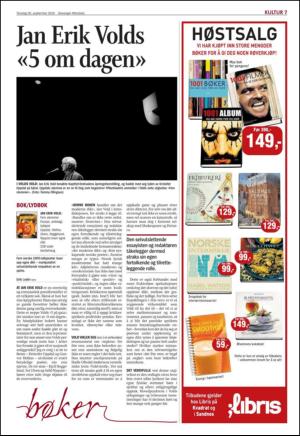 aftenbladet_del3-20100930_000_00_00_007.pdf