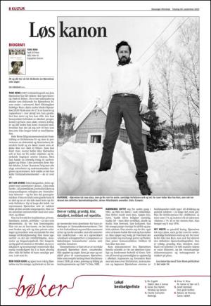 aftenbladet_del3-20100930_000_00_00_008.pdf
