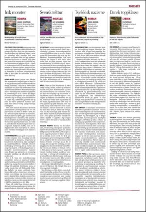 aftenbladet_del3-20100930_000_00_00_009.pdf