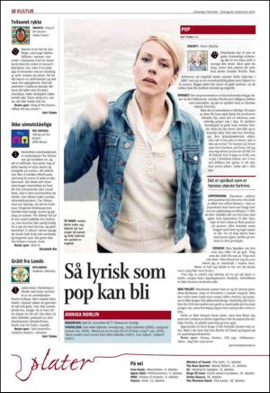 aftenbladet_del3-20100930_000_00_00_010.pdf