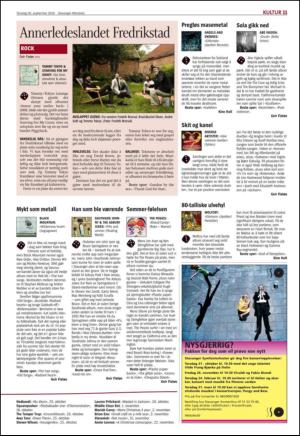 aftenbladet_del3-20100930_000_00_00_011.pdf