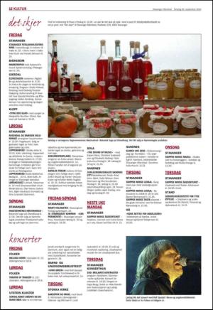 aftenbladet_del3-20100930_000_00_00_012.pdf