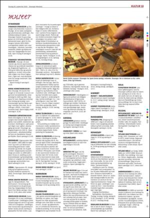 aftenbladet_del3-20100930_000_00_00_013.pdf
