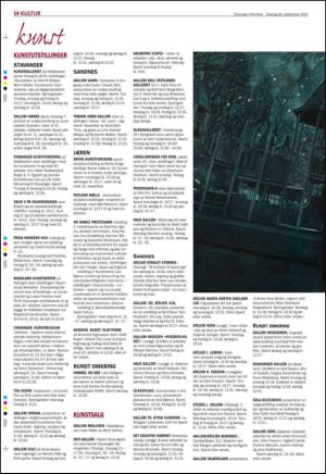 aftenbladet_del3-20100930_000_00_00_014.pdf