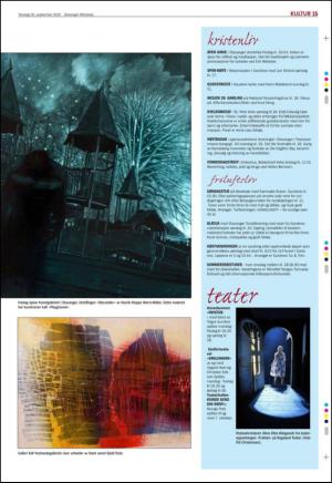aftenbladet_del3-20100930_000_00_00_015.pdf