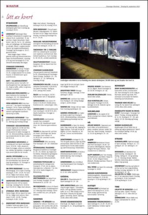 aftenbladet_del3-20100930_000_00_00_016.pdf