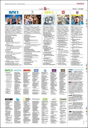 aftenbladet_del3-20100930_000_00_00_017.pdf