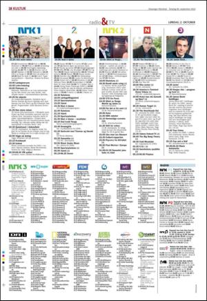 aftenbladet_del3-20100930_000_00_00_018.pdf