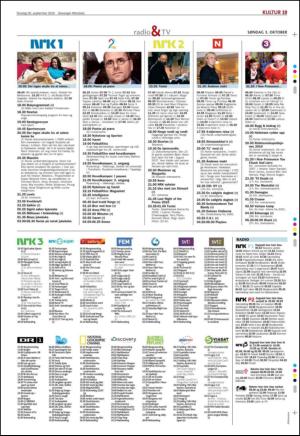 aftenbladet_del3-20100930_000_00_00_019.pdf