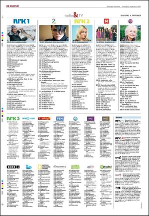 aftenbladet_del3-20100930_000_00_00_020.pdf