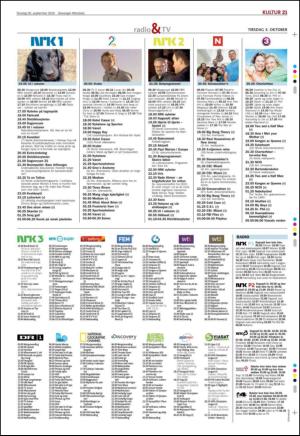 aftenbladet_del3-20100930_000_00_00_021.pdf