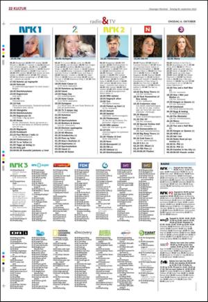 aftenbladet_del3-20100930_000_00_00_022.pdf