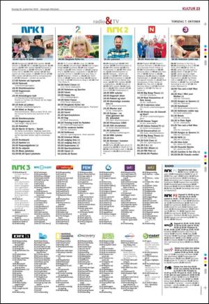 aftenbladet_del3-20100930_000_00_00_023.pdf
