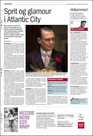 aftenbladet_del3-20100930_000_00_00_024.pdf
