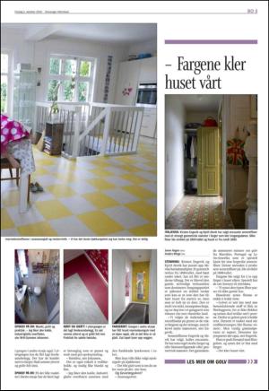 aftenbladet_del3-20101001_000_00_00_003.pdf