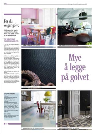 aftenbladet_del3-20101001_000_00_00_004.pdf