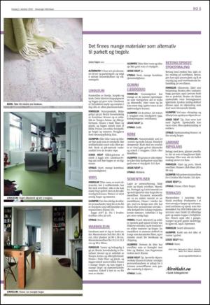 aftenbladet_del3-20101001_000_00_00_005.pdf