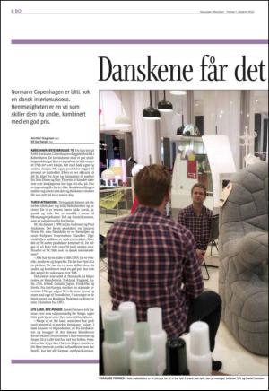 aftenbladet_del3-20101001_000_00_00_006.pdf