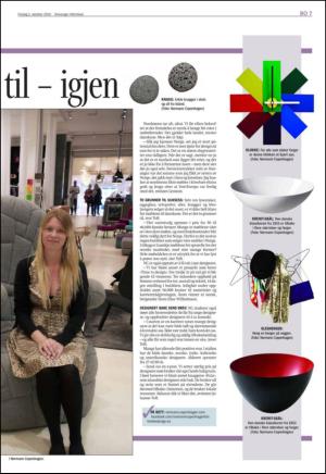 aftenbladet_del3-20101001_000_00_00_007.pdf