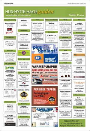 aftenbladet_del3-20101001_000_00_00_008.pdf
