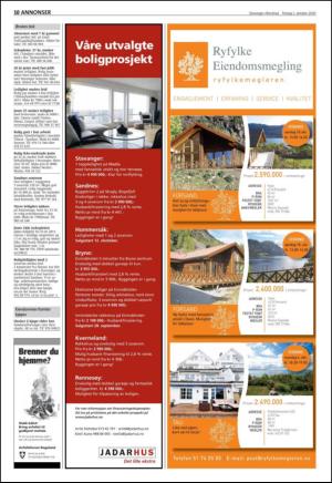 aftenbladet_del3-20101001_000_00_00_010.pdf