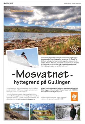 aftenbladet_del3-20101001_000_00_00_012.pdf