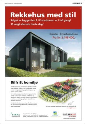 aftenbladet_del3-20101001_000_00_00_013.pdf