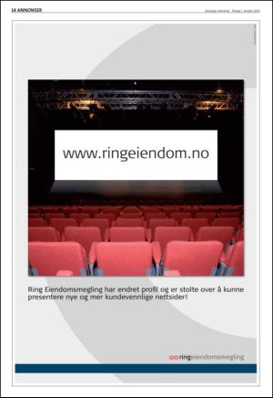 aftenbladet_del3-20101001_000_00_00_014.pdf