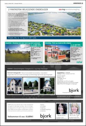 aftenbladet_del3-20101001_000_00_00_015.pdf