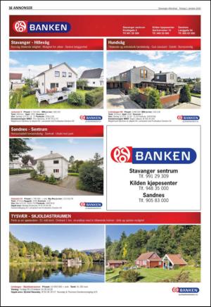 aftenbladet_del3-20101001_000_00_00_016.pdf