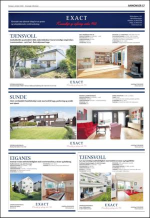 aftenbladet_del3-20101001_000_00_00_017.pdf