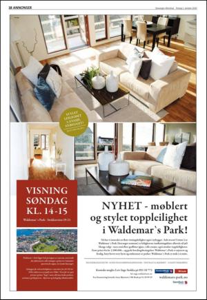 aftenbladet_del3-20101001_000_00_00_018.pdf