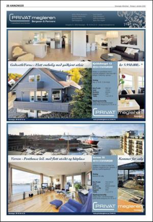 aftenbladet_del3-20101001_000_00_00_020.pdf