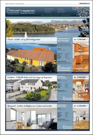 aftenbladet_del3-20101001_000_00_00_021.pdf