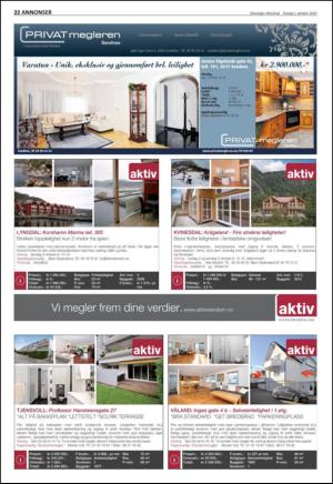 aftenbladet_del3-20101001_000_00_00_022.pdf