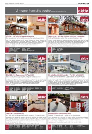 aftenbladet_del3-20101001_000_00_00_023.pdf
