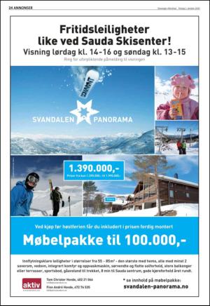 aftenbladet_del3-20101001_000_00_00_024.pdf