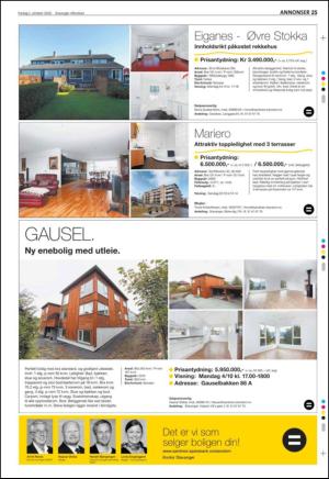 aftenbladet_del3-20101001_000_00_00_025.pdf
