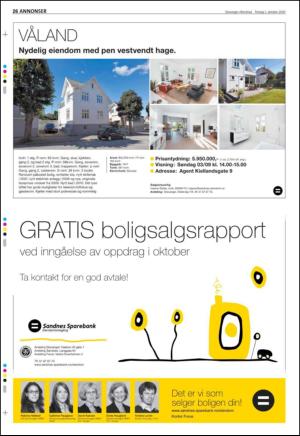 aftenbladet_del3-20101001_000_00_00_026.pdf