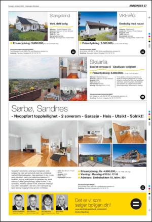 aftenbladet_del3-20101001_000_00_00_027.pdf