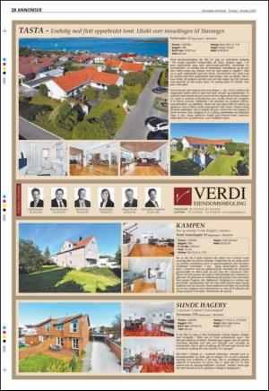 aftenbladet_del3-20101001_000_00_00_028.pdf