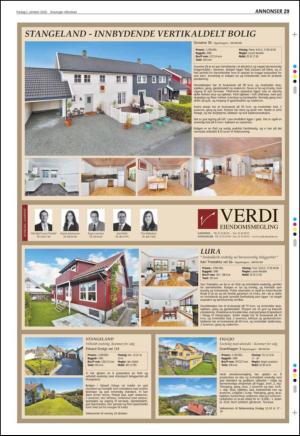 aftenbladet_del3-20101001_000_00_00_029.pdf