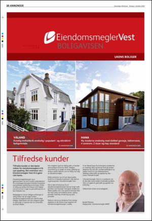 aftenbladet_del3-20101001_000_00_00_030.pdf